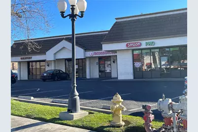 3040 Park Ave #E 3, Merced, CA 95348 - Photo 1