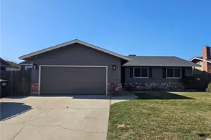 8139 Winfield Dr, Hilmar, CA 95324 - Photo 1