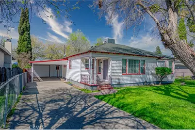 3029 Oleander Avenue, Merced, CA 95340 - Photo 1