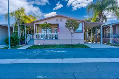 1470 Queen Way #17, Livingston, CA 95334 - Photo 1