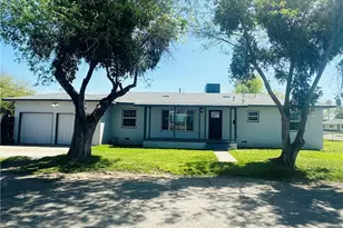 121 Monterey Ave, Chowchilla, CA 93610 - Photo 1