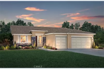 447 Barrett Lane, Los Banos, CA 93635 - Photo 1