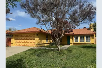 1825 Creekside Drive, Merced, CA 95348 - Photo 1