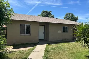 599 N Easy St, Merced, CA 95340 - Photo 1