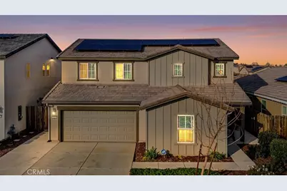 522 Sansoni Street, Los Banos, CA 93635 - Photo 1