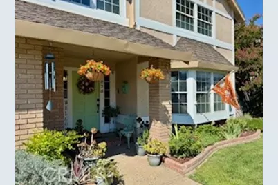 1575 Santa Inez Court, Merced, CA 95340 - Photo 1