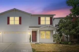 1119 Crescent Dr, Merced, CA 95348 - Photo 1