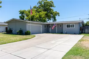 1586 Underwood Ave, Atwater, CA 95301 - Photo 1