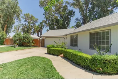 5711 Rene Court, Atwater, CA 95301 - Photo 1