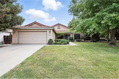1620 Fairway Drive, Atwater, CA 95301 - Photo 1