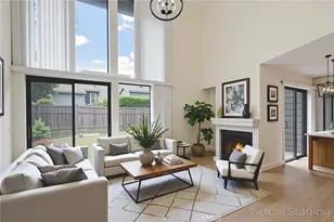 3350 M St, Merced, CA 95348 - Photo 1