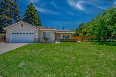 1079 Rosehill Drive, Chowchilla, CA 93610 - Photo 1
