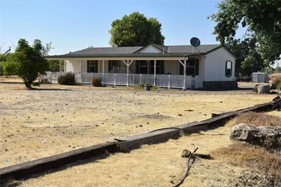 5200 Merced Falls Road, Snelling, CA 95369 - Photo 1