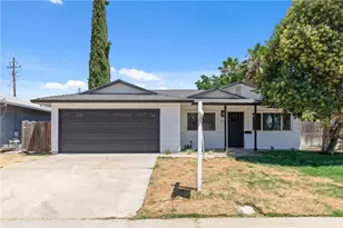 2238 Drake Ave, Merced, CA 95348 - Photo 1