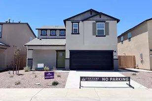 4153 Clary Ct, Merced, CA 95348 - Photo 1