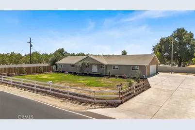6143 Olive Avenue, Winton, CA 95388 - Photo 1