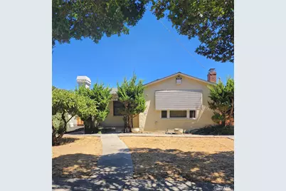 1374 Prevost Street, San Jose, CA 95125 - Photo 1