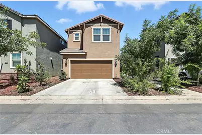 1475 Bianchi Lane, Merced, CA 95348 - Photo 1