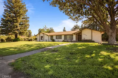 5550 Celestial Drive, Atwater, CA 95301 - Photo 1