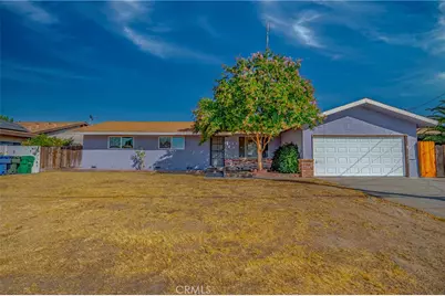 3122 Belmira Road, Atwater, CA 95301 - Photo 1