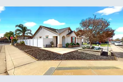 2368 Hearthsong Court, Riverbank, CA 95367 - Photo 1