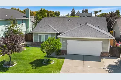 3386 Lagoon Avenue, Atwater, CA 95301 - Photo 1