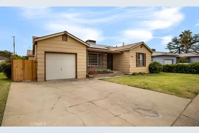 1930 Ashwood Drive, Merced, CA 95340 - Photo 1