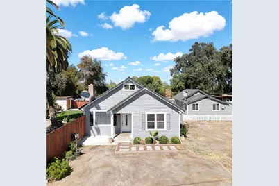 6300 6302 Eucalyptus, Winton, CA 95388 - Photo 1