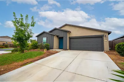 305 Shafer Trail, Merced, CA 95341 - Photo 1