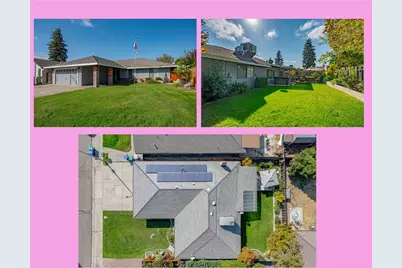2543 Briarwood Street, Atwater, CA 95301 - Photo 1