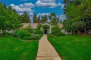 3272 Leaf, Merced, CA 95340 - Photo 1