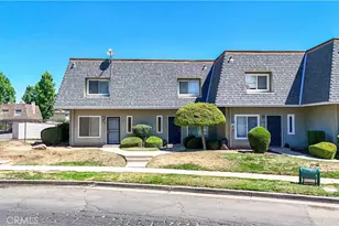 1646 W North Bear Creek, Merced, CA 95348 - Photo 1