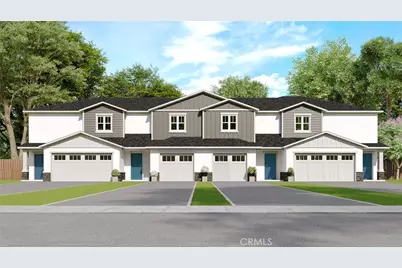 761 Stone Ridge West Ave, Merced, CA 95341 - Photo 1