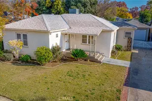 2436 3rd, Merced, CA 95340 - Photo 1
