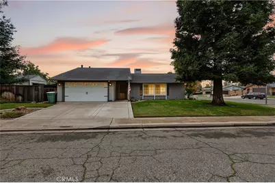 3303 Sutter, Merced, CA 95340 - Photo 1