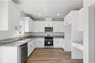 695 Valencia, Merced, CA 95341 - Photo 1