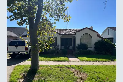 944 W 22nd, Merced, CA 95340 - Photo 1