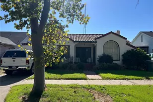 944 W 22nd, Merced, CA 95340 - Photo 1