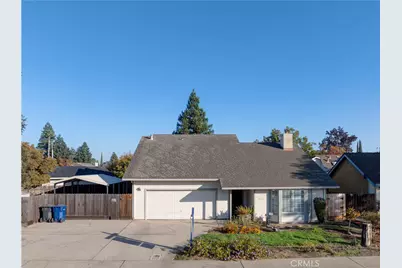 825 Berea, Turlock, CA 95382 - Photo 1