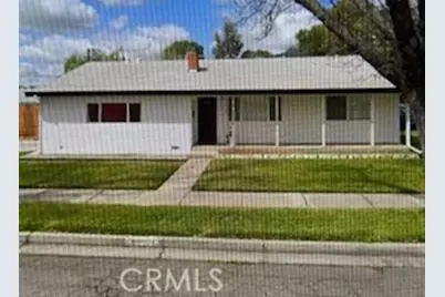 3151 Cherokee, Merced, CA 95340 - Photo 1