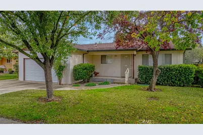 3202 Dublin Avenue, Merced, CA 95340 - Photo 1