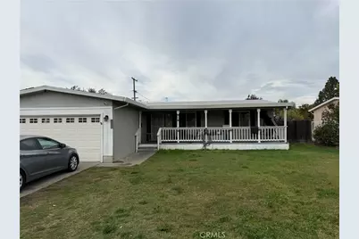 3221 Virginia Street, Atwater, CA 95301 - Photo 1