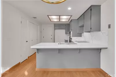 3350 74 M, Merced, CA 95348 - Photo 1