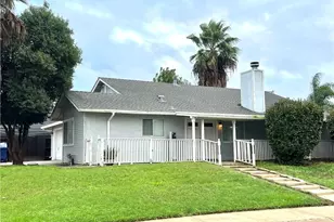 995 Emory, Merced, CA 95341 - Photo 1