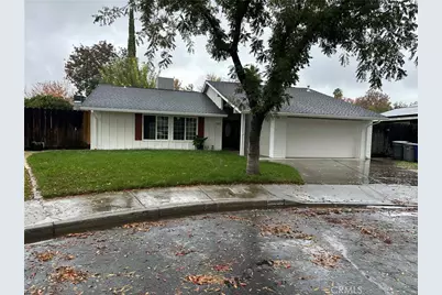 1939 Sierra Court, Merced, CA 95340 - Photo 1