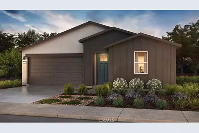4723 Jema Way #8 B1, Merced, CA 95348 - Photo 1