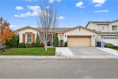 851 Alabaster Court, Atwater, CA 95301 - Photo 1