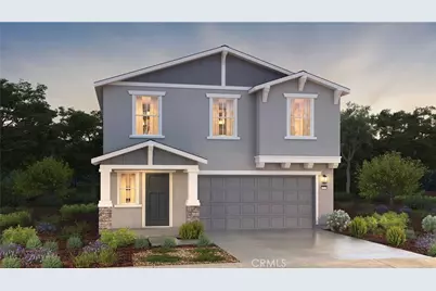 304 Sable Court #67 Ar, Merced, CA 95341 - Photo 1