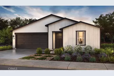 622 Marshall Lane #99 B2, Merced, CA 95348 - Photo 1