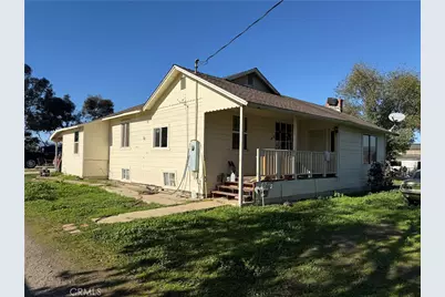 12835 Columbet, San Martin, CA 95046 - Photo 1